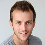 Robert Spearl